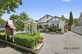 Property photo of 107 Frank Street Ballarat Central VIC 3350