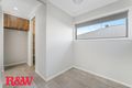 Property photo of 10 Dulcify Street Menangle Park NSW 2563