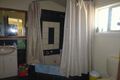 Property photo of 17 Grey Terrace Port Pirie South SA 5540