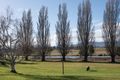 Property photo of 292 Leighlands Road Evandale TAS 7212