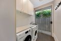 Property photo of 15 Maynard Crescent Parafield Gardens SA 5107