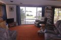 Property photo of 26 Edward Street Currie TAS 7256
