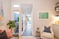 Property photo of 102 Mill Hill Road Bondi Junction NSW 2022