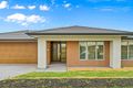 Property photo of 68 Ludo Circuit Truganina VIC 3029