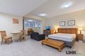 Property photo of 102/491 Wickham Terrace Spring Hill QLD 4000