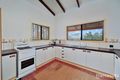 Property photo of 178 Avondale Road Avondale QLD 4670