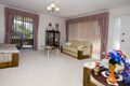 Property photo of 7 French Crescent Trott Park SA 5158