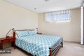 Property photo of 3702/2 Wolseley Grove Zetland NSW 2017