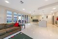 Property photo of 71 Swinden Crescent Blakeview SA 5114