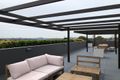 Property photo of 112/17 Grosvenor Street Croydon NSW 2132