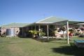 Property photo of 18 Jacob Court Bellmere QLD 4510