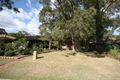 Property photo of 4 Paltarra Grove Aberfoyle Park SA 5159