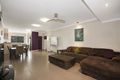 Property photo of 3/38 Percy Street West End QLD 4810