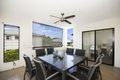 Property photo of 3/38 Percy Street West End QLD 4810