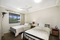Property photo of 3/38 Percy Street West End QLD 4810