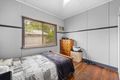 Property photo of 30 Archer Street South Grafton NSW 2460