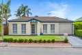 Property photo of 3 Bella Court Morphett Vale SA 5162