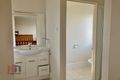 Property photo of 20 Maud Street Sunnybank QLD 4109