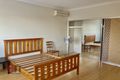 Property photo of 20 Maud Street Sunnybank QLD 4109
