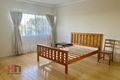 Property photo of 20 Maud Street Sunnybank QLD 4109