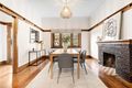 Property photo of 32 Palmerston Street West Footscray VIC 3012