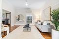 Property photo of 32 Palmerston Street West Footscray VIC 3012