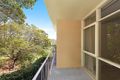 Property photo of 96 Milson Road Cremorne Point NSW 2090