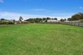 Property photo of 11 Manooka Crescent Highfields QLD 4352