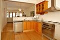 Property photo of 10 Argyle Street Moonee Ponds VIC 3039