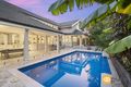 Property photo of 7 Thomas Street Nedlands WA 6009