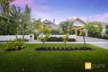 Property photo of 7 Thomas Street Nedlands WA 6009