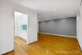 Property photo of 4/1287 Burke Road Kew VIC 3101