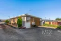 Property photo of 1/27 Andrew Street Brighton TAS 7030