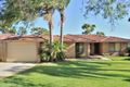 Property photo of 5 Dawlish Way Warnbro WA 6169