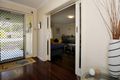Property photo of 47 Gifford Way Dianella WA 6059