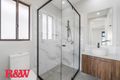 Property photo of 10 Dulcify Street Menangle Park NSW 2563