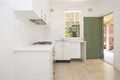Property photo of 19 Queens Avenue McMahons Point NSW 2060