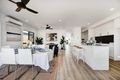 Property photo of 12 New Meadow Circuit Shaw QLD 4818