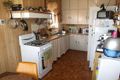 Property photo of 83 Greta Road Wangaratta VIC 3677