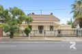 Property photo of 435 Port Road Croydon SA 5008