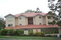 Property photo of 1/31 Glen Road Toowong QLD 4066