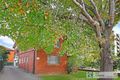 Property photo of 6/152 Good Street Harris Park NSW 2150