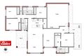 Property photo of 6 Graziers Road Googong NSW 2620