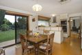 Property photo of 18 Dowland Street Goolwa SA 5214