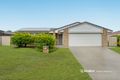 Property photo of 21 Lewis Place Calamvale QLD 4116