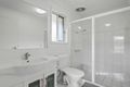 Property photo of 21 Lewis Place Calamvale QLD 4116