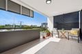 Property photo of 12/2180 Logan Road Upper Mount Gravatt QLD 4122