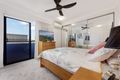 Property photo of 12/2180 Logan Road Upper Mount Gravatt QLD 4122