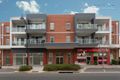 Property photo of 9/22-26 Goodall Parade Mawson Lakes SA 5095