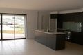 Property photo of 17 Craigs Way Maudsland QLD 4210